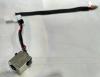 DC Jack Power Acer Aspire 4739 V3-471 V3-471G 4749 4250 5349