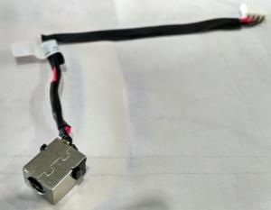 DC Jack Power Acer Aspire 4739 V3-471 V3-471G 4749 4250 5349