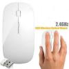 2,4 GHz Mouse Wireless Mouse
