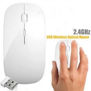 2,4 GHz Mouse Wireless Mouse