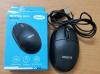 Mouse USB, Mikuso MOS 015U