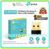 150 Mbps Wireless N Nano USB Adapter, TP-Link TL-WN725N