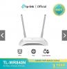 300 Mbps Wireless N Router, TP-LINK TL-WR840N