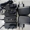 Adaptor 12 Volt 1A
