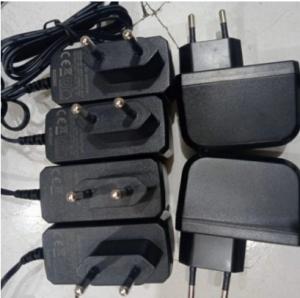 Adaptor 12 Volt 1A