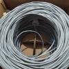 Kabel LAN UTP RJ45 Cat5/Cat5e, Belden