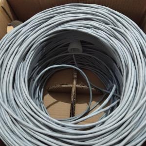 Kabel LAN UTP RJ45 Cat5/Cat5e, Belden