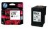Tinta Printer HP 678 (Hitam)