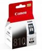 Tinta Printer Canon 810 (Hitam)