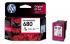 Tinta Printer HP 680 (Warna)