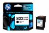 Tinta Printer HP 802 (Hitam)