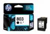 Tinta Printer HP 803 (Hitam)