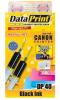 Tinta Refill Canon Printer, Data Print DP40 (Hitam)