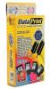 Tinta Refill HP Printer, Data Print DP27 (Hitam)