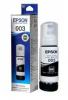 Tinta Refill Printer Epson 003 (Black)