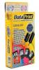 Refill (Isi Ulang) Tinta Printer HP (Hitam)