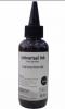 Tinta Refill Universal (Black)