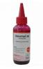 Tinta Refill Universal (Magenta)