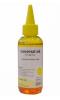 Tinta Refill Universal (Yellow)