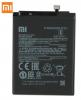 Baterai Redmi Note 8