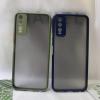 Case Luxury Candi Love, Oppo A7