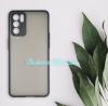 Case Bumper Candy, Oppo A16