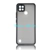 Case Bumper Candy, Realme C20