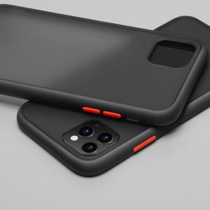 Case Bumper Candy, Xiaomi Redmi 9A