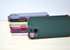 Soft Case Crack Macaron 2 Tone, Redmi 10