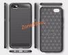 Soft Case Ipaky Carbon Fiber Case (Remi Note 9)