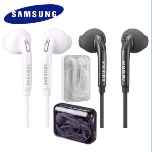 Headset Earphone, Samsung J1 Ace (Ori Vietnam)