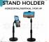 Stand Holder HP Universal