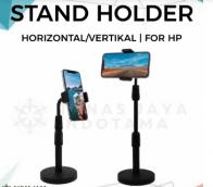Stand Holder HP Universal