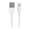 Kabel Data Iphone (1 Meter) (Original)