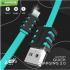 Kabel Data Micro 100 cm, Hippo Caby 3