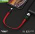 Kabel Data Micro 30 cm, Hippo Teleport 2