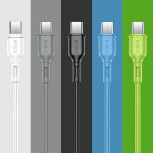 Kabel Data Micro, Robot RBM100 (100 cm)