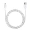 Kabel Data Micro, V-Gen VCB-15 (100 cm)