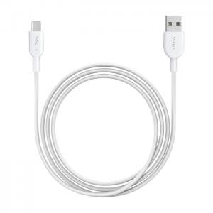 Kabel Data Micro, V-Gen VCB-15 (100 cm)