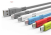 Kabel Data Micro, Vivan CSM100 (100 cm)