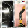 LCD Touchscreen (Infinix Hot 10, X682)
