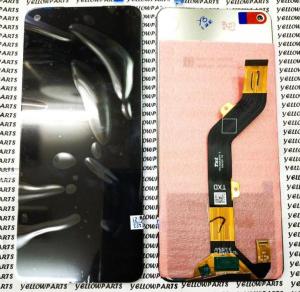 LCD Touchscreen (Oppo A83)