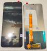 LCD Touchscreen (Realme C15)