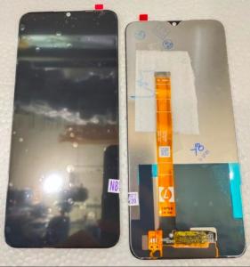 LCD Touchscreen (Realme C15)