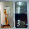 LCD Touchscreen (Vivo V15, 1819)