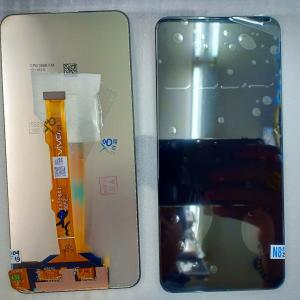 LCD Touchscreen (Vivo V15, 1819)