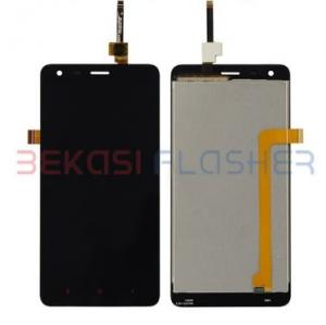 LCD Touchscreen (Xiaomi Redmi 2A)