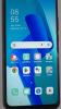 Oppo A16k 4/64 Gb (Bekas)