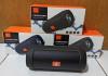 Speaker Bluetooth JBL J006