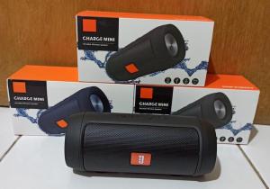 Speaker Bluetooth JBL J006